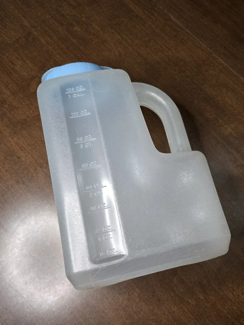 Vtg Rubbermaid Servin' Saver Plastic Dispenser Set 1/2/4 qt Clear Flip Top Lids